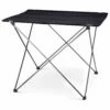 Primus CampFire Table - Camping Table -Outdoor Equipment Sales Shop primus campfire table camping table