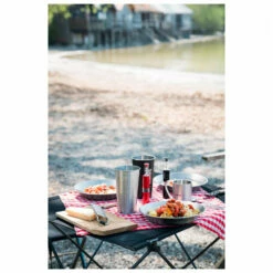 Primus CampFire Table - Camping Table -Outdoor Equipment Sales Shop primus campfire table camping table detail 3