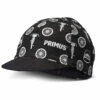 Primus Cap Feed Zone - Cycling Cap -Outdoor Equipment Sales Shop primus cap feed zone cycling cap
