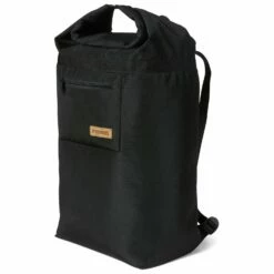Primus Cooler Backpack - Cool Bag -Outdoor Equipment Sales Shop primus cooler backpack cool bag detail 3