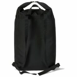 Primus Cooler Backpack - Cool Bag -Outdoor Equipment Sales Shop primus cooler backpack cool bag detail 4