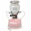 Primus EasyLight - Gas Lantern -Outdoor Equipment Sales Shop primus easylight gas lantern