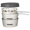 Primus Essential Stove Set - Gas Stove -Outdoor Equipment Sales Shop primus essential stove set gas stove