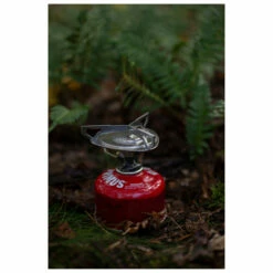 Primus Essential Trail Stove Duo - Gas Stove 10 Primus Essential Trail Stove Duo - Gas Stove -Outdoor Equipment Sales Shop primus essential trail stove duo gas stove detail 4