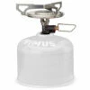 Primus Essential Trail Stove - Gas Stove -Outdoor Equipment Sales Shop primus essential trail stove gas stove