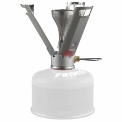 Primus Fire Stick Stove - Gas Stove