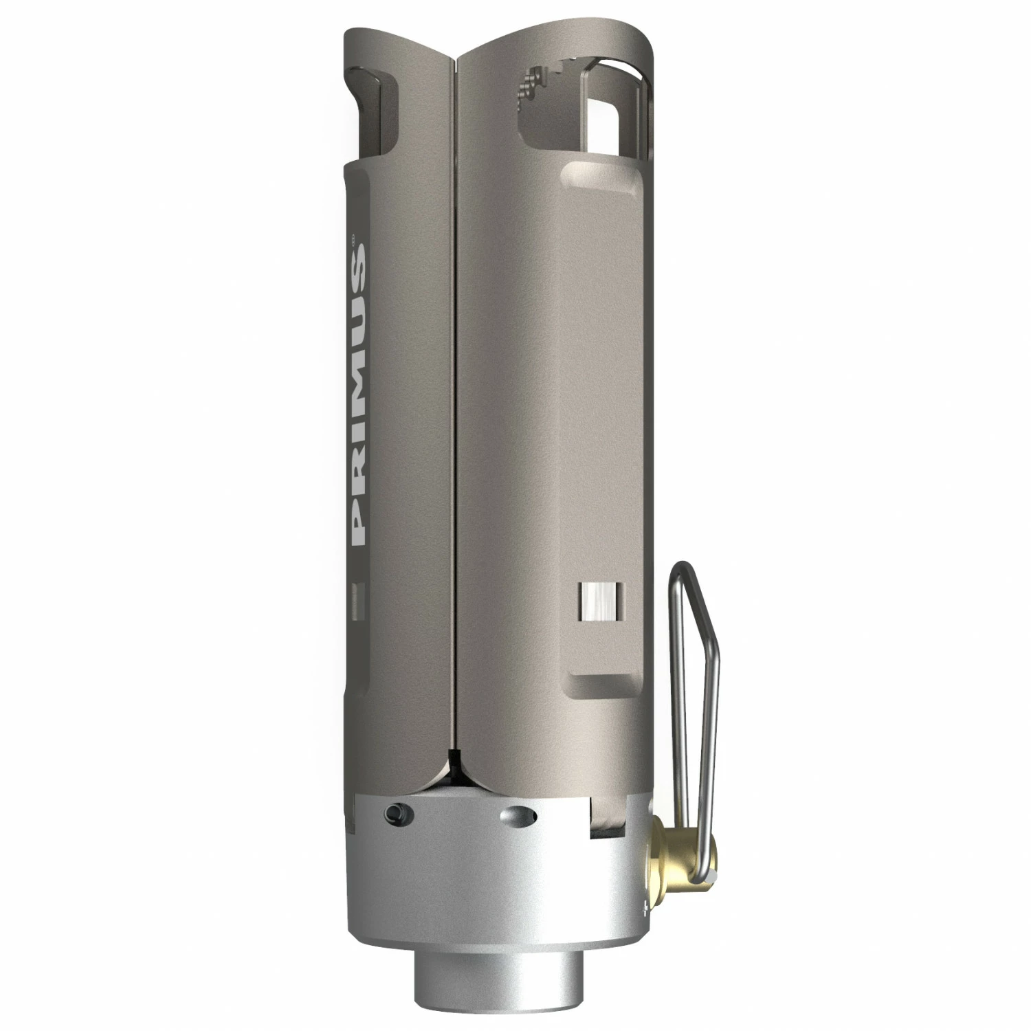 Primus Fire Stick Stove TI - Gas Stove 4 Primus Fire Stick Stove TI - Gas Stove - Image 2