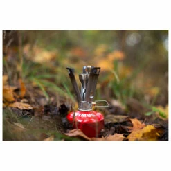 Primus Fire Stick Stove TI - Gas Stove 9 Primus Fire Stick Stove TI - Gas Stove -Outdoor Equipment Sales Shop primus fire stick stove ti gas stove detail 3