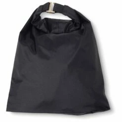 Primus Ice Pack - Cool Bag