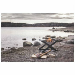 Primus Kamoto Openfire Pit Large - Solid Fuel Stoves -Outdoor Equipment Sales Shop primus kamoto openfire pit large solid fuel stoves detail 4