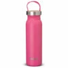 Primus Klunken Bottle 0.7 - Water Bottle -Outdoor Equipment Sales Shop primus klunken bottle 07 water bottle