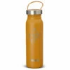 Primus Klunken Bottle Fall - Water Bottle -Outdoor Equipment Sales Shop primus klunken bottle fall water bottle