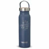 Primus Klunken Bottle Winter - Water Bottle 2 Primus Klunken Bottle Winter - Water Bottle -Outdoor Equipment Sales Shop primus klunken bottle winter water bottle