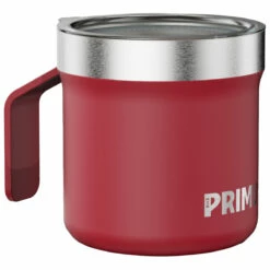 Primus Koppen Mug - Insulated Mug