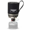Primus Lite Stove System - Gas Stove -Outdoor Equipment Sales Shop primus lite stove system gas stove
