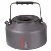 Primus Litech Coffee / Tea Kettle - Pot -Outdoor Equipment Sales Shop primus litech coffee tea kettle pot