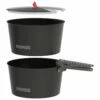 Primus LiTech Pot Set - Pot