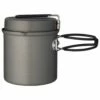 Primus Litech Trek Kettle - Pot