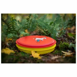 Primus Meal Set Pippi - Set Of Dishes -Outdoor Equipment Sales Shop primus meal set pippi set of dishes detail 4