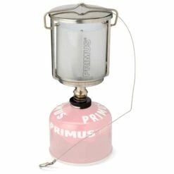 Primus Mimer Duo Lantern - Gas Lantern