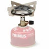 Primus Mimer Stove Without Piezo - Gas Stove
