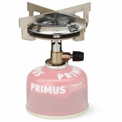 Primus Mimer Stove Without Piezo - Gas Stove