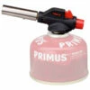 Primus Multi Purpose Fire Starter -Outdoor Equipment Sales Shop primus multi purpose fire starter