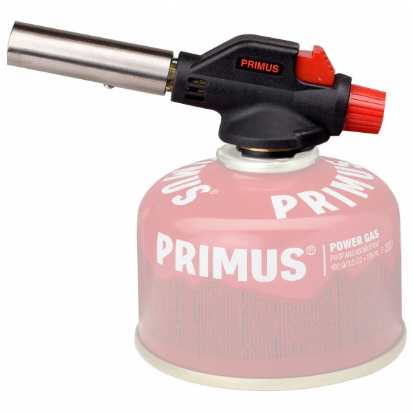 Primus Multi Purpose Fire Starter 3 Primus Multi Purpose Fire Starter