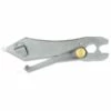 Primus Multi Tool - Multi Tool 2 Primus Multi Tool - Multi Tool -Outdoor Equipment Sales Shop primus multi tool multi tool