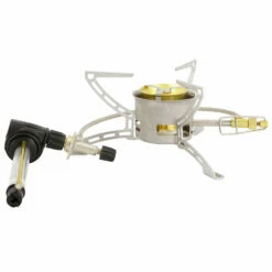 Primus OmniFuel - Multifuel Stove