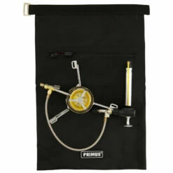 Primus OmniFuel - Multifuel Stove -Outdoor Equipment Sales Shop primus omnifuel multifuel stove detail 5