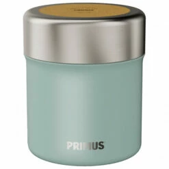 Primus Preppen Vacuum Jug - Food Storage