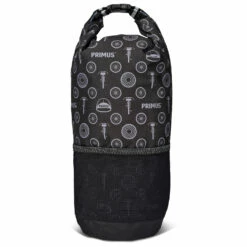 Primus Rolltop Bag