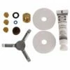 Primus Service & Maintenance Kit For Omnilite Ti 2 Primus Service & Maintenance Kit For Omnilite Ti -Outdoor Equipment Sales Shop primus service maintenance kit for omnilite ti