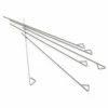 Primus Skewers - Roasting Spit -Outdoor Equipment Sales Shop primus skewers roasting spit