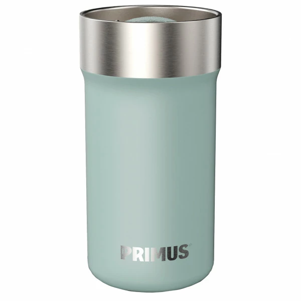 Primus Slurken Vacuum Mug - Insulated Mug 3 Primus Slurken Vacuum Mug - Insulated Mug