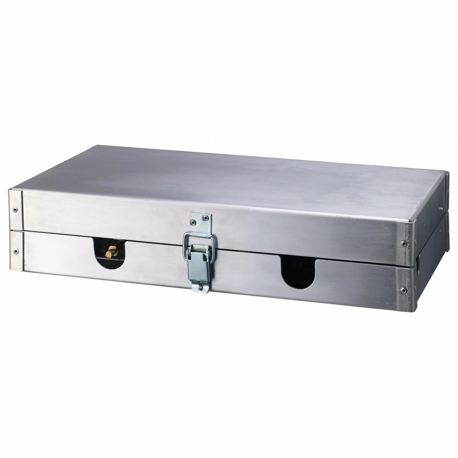 Primus Stove Paw Ti - Cooker Pad 4 Primus Stove Paw Ti - Cooker Pad - Image 2