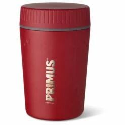 Primus TrailBreak Lunch Jug 550 - Food Storage