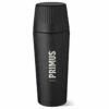 Primus Trailbreak Vacuum Bottle - Insulated Bottle -Outdoor Equipment Sales Shop primus trailbreak vacuum bottle insulated bottle