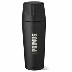 Primus Trailbreak Vacuum Bottle - Insulated Bottle