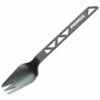 Primus TrailSpork Alu -Outdoor Equipment Sales Shop primus trailspork alu