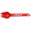 Primus TrailSpork Tritan
