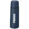 Primus Vacuum Bottle 0.35 - Insulated Bottle