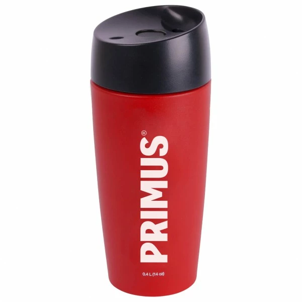 Primus Vacuum Commuter Mug - Insulated Mug 3 Primus Vacuum Commuter Mug - Insulated Mug