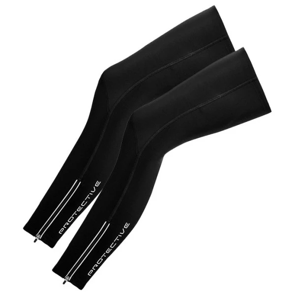 Protective Leg Warmer - Leg Warmers 3 Protective Leg Warmer - Leg Warmers