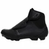 Protective P-7 Days Shoes - Cycling Shoes -Outdoor Equipment Sales Shop protective p 7 days shoes cycling shoes