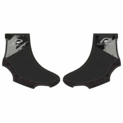 Protective P-All Weather Bootie - Overshoes