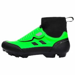 Protective P-Beat Street Shoes - Cycling Shoes