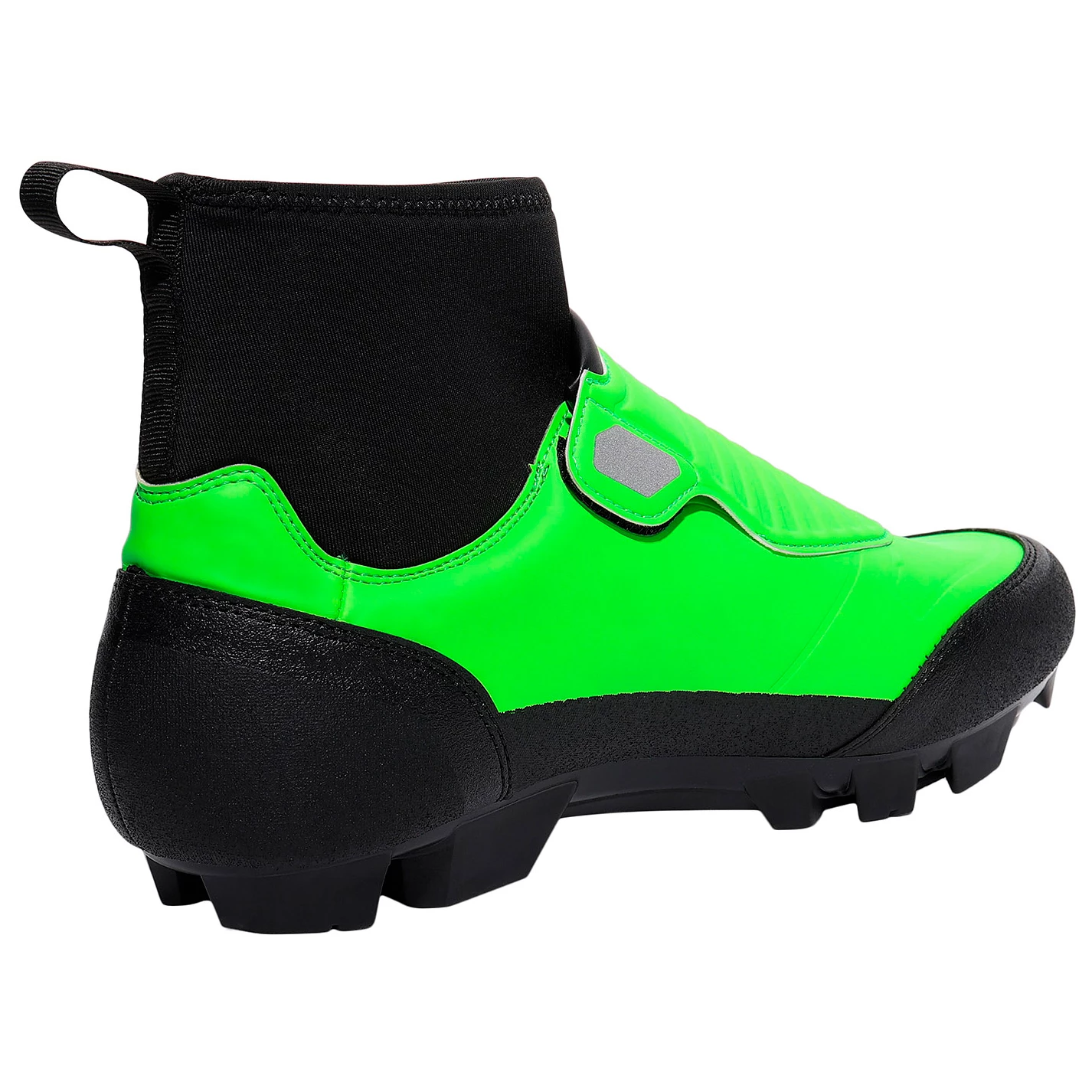Protective P-Beat Street Shoes - Cycling Shoes 5 Protective P-Beat Street Shoes - Cycling Shoes - Image 3