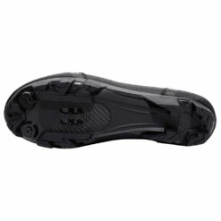 Protective P-Beat Street Shoes - Cycling Shoes 9 Protective P-Beat Street Shoes - Cycling Shoes -Outdoor Equipment Sales Shop protective p beat street shoes cycling shoes detail 4